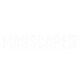 Manscaped Logo