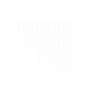 Terrence Higgins Trust Logo