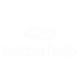 Betterhelp Logo